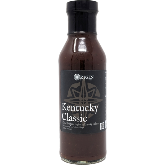 Kentucky Classic